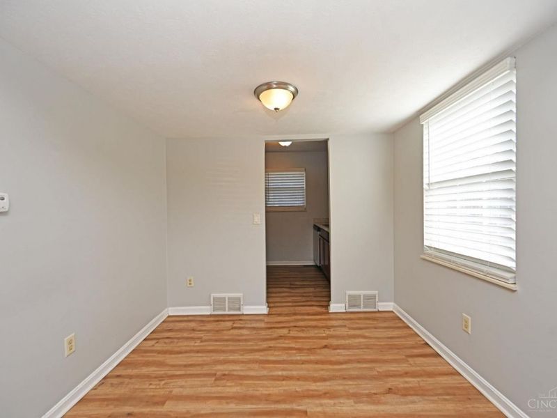 3467 Amberway Court, Colerain Township, OH 45251 Photo 10