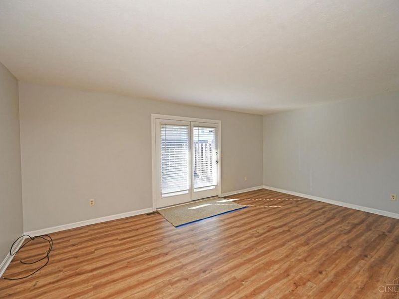 3467 Amberway Court, Colerain Township, OH 45251 Photo 11