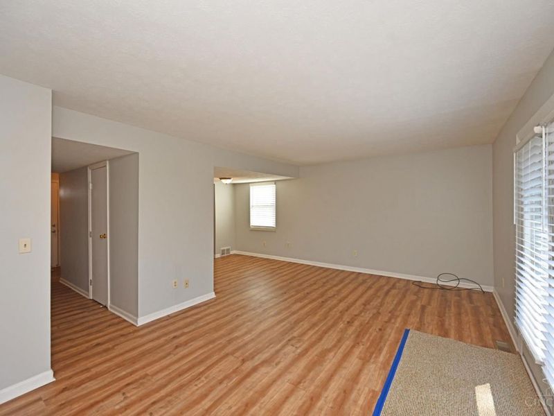 3467 Amberway Court, Colerain Township, OH 45251 Photo 14