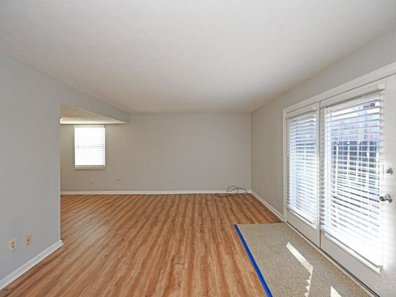 3467 Amberway Court, Colerain Township, OH 45251 Photo 15