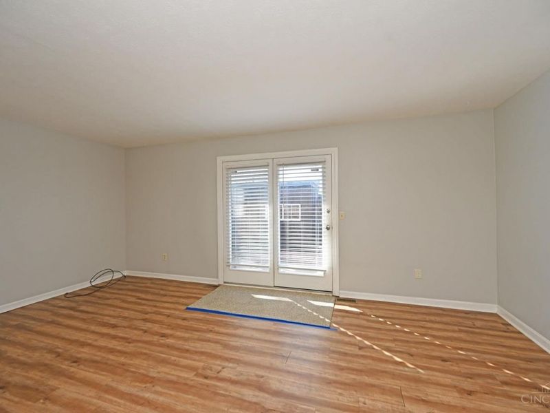 3467 Amberway Court, Colerain Township, OH 45251 Photo 16