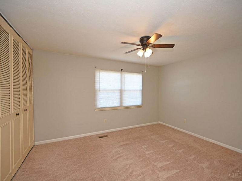 3467 Amberway Court, Colerain Township, OH 45251 Photo 18