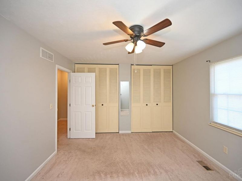 3467 Amberway Court, Colerain Township, OH 45251 Photo 20