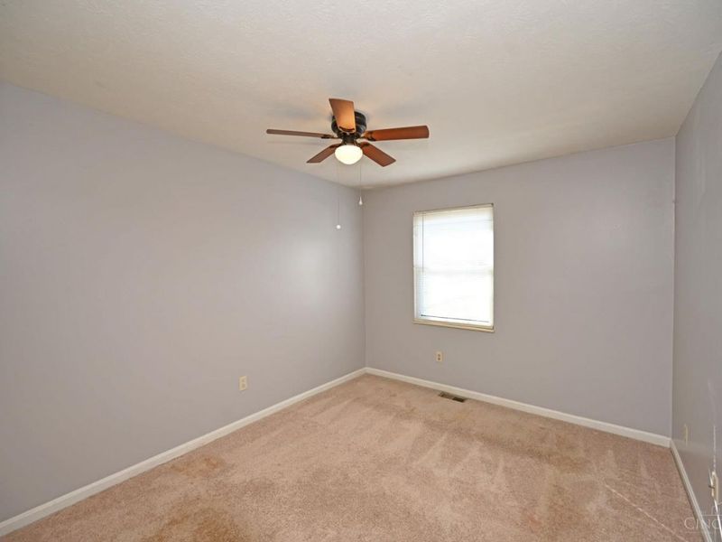 3467 Amberway Court, Colerain Township, OH 45251 Photo 23