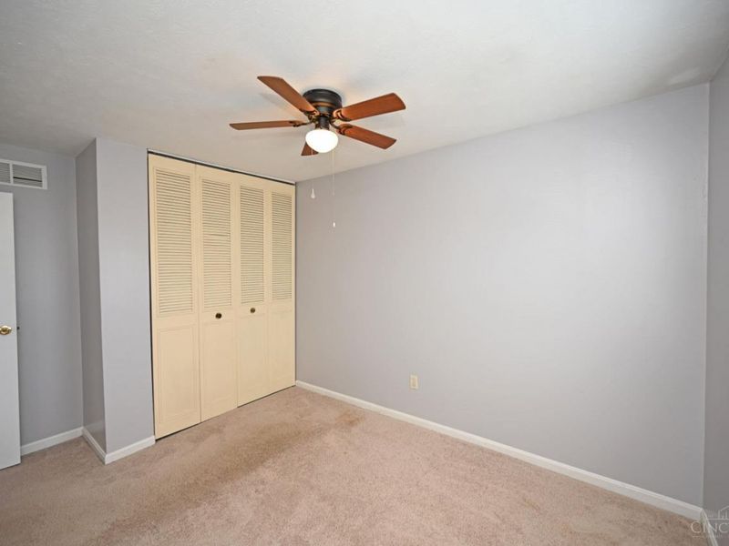 3467 Amberway Court, Colerain Township, OH 45251 Photo 25