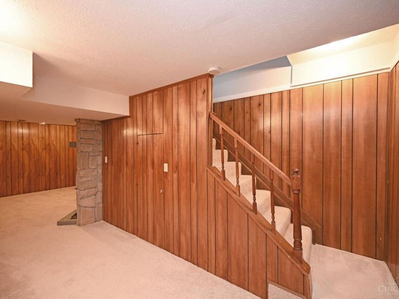 3467 Amberway Court, Colerain Township, OH 45251 Photo 28