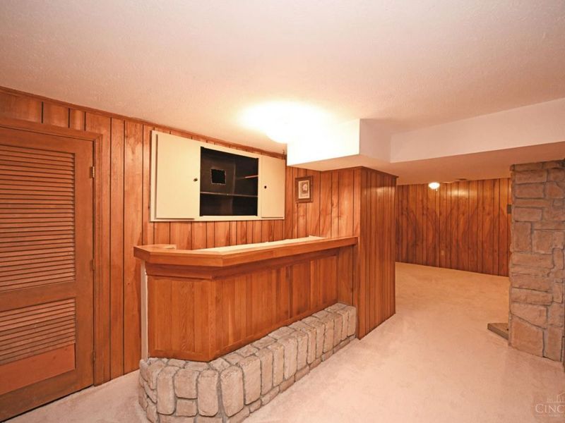 3467 Amberway Court, Colerain Township, OH 45251 Photo 29