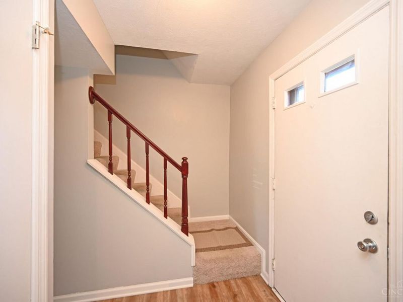 3467 Amberway Court, Colerain Township, OH 45251 Photo 3