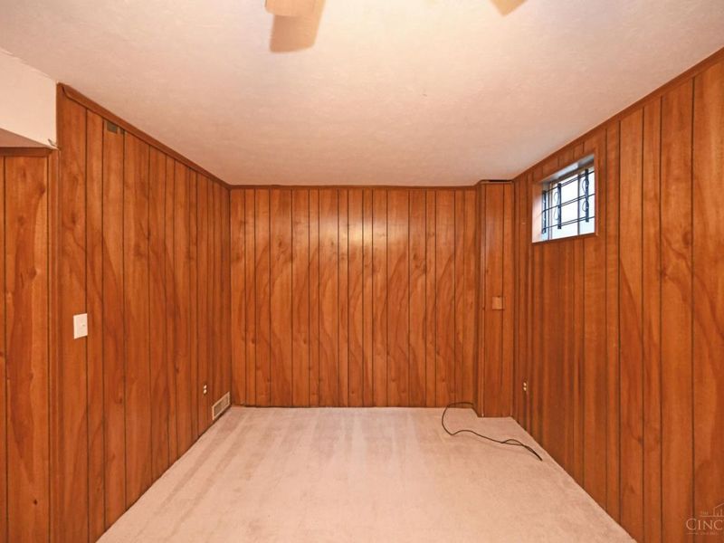 3467 Amberway Court, Colerain Township, OH 45251 Photo 33