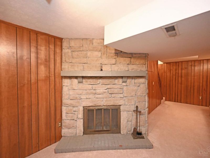 3467 Amberway Court, Colerain Township, OH 45251 Photo 35