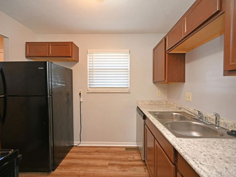 3467 Amberway Court, Colerain Township, OH 45251 Photo 8