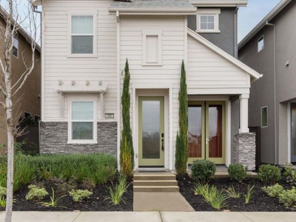2980 Endsley Ave, Sacramento, CA 95833