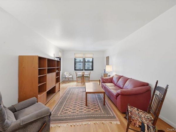 510 Kappock Street, Unit 3B, Bronx, NY 10463