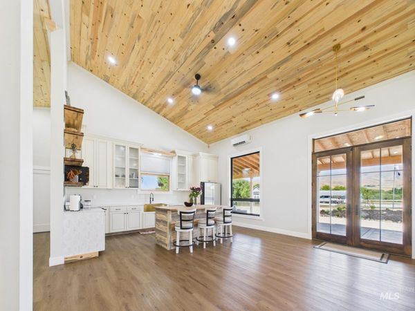 6501 Sweet Ola Hwy, Sweet, ID 83670