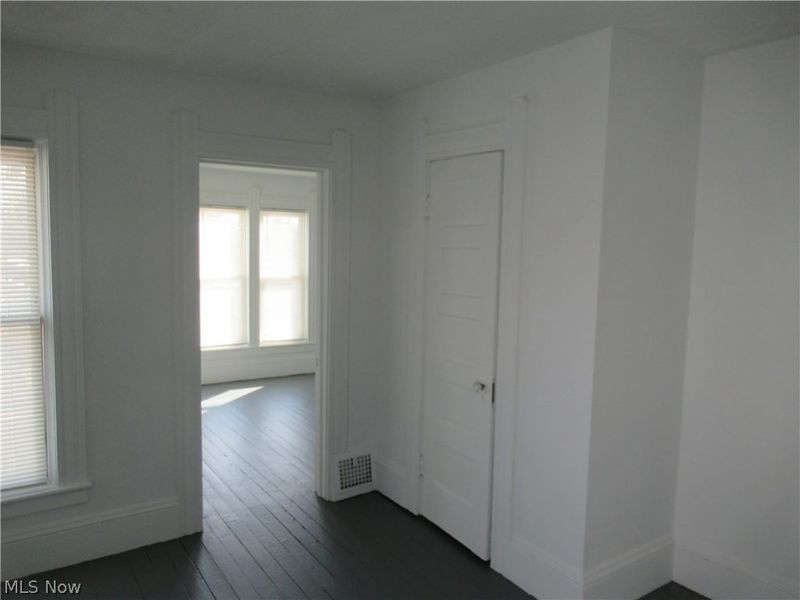 67 Woodrow, Bedford, OH 44146 Photo 10