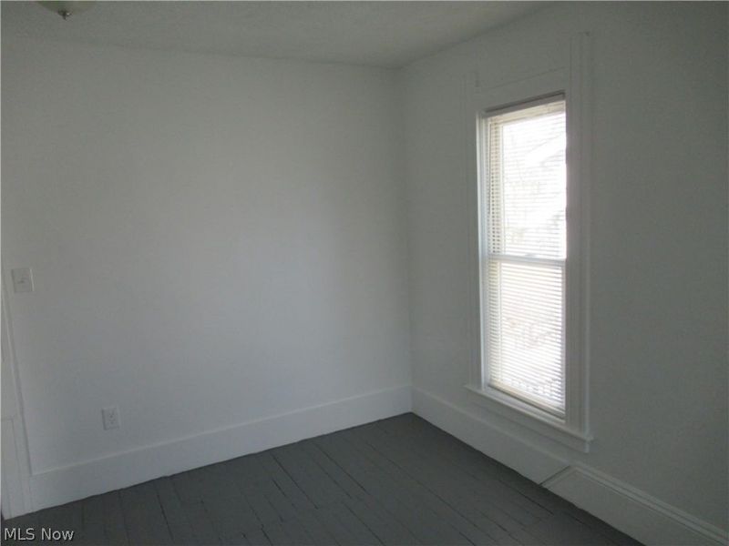 67 Woodrow, Bedford, OH 44146 Photo 11