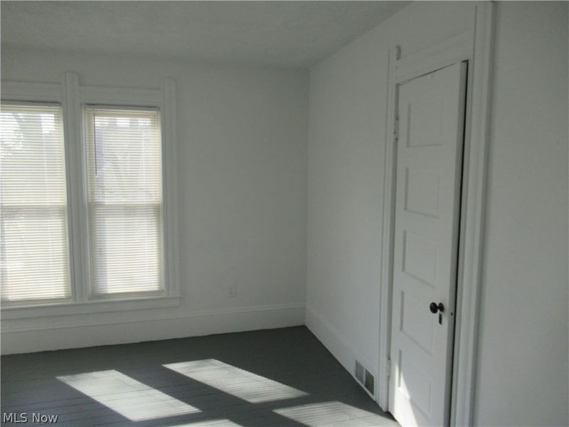 67 Woodrow, Bedford, OH 44146 Photo 13