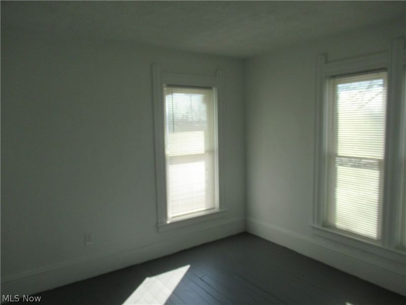 67 Woodrow, Bedford, OH 44146 Photo 14