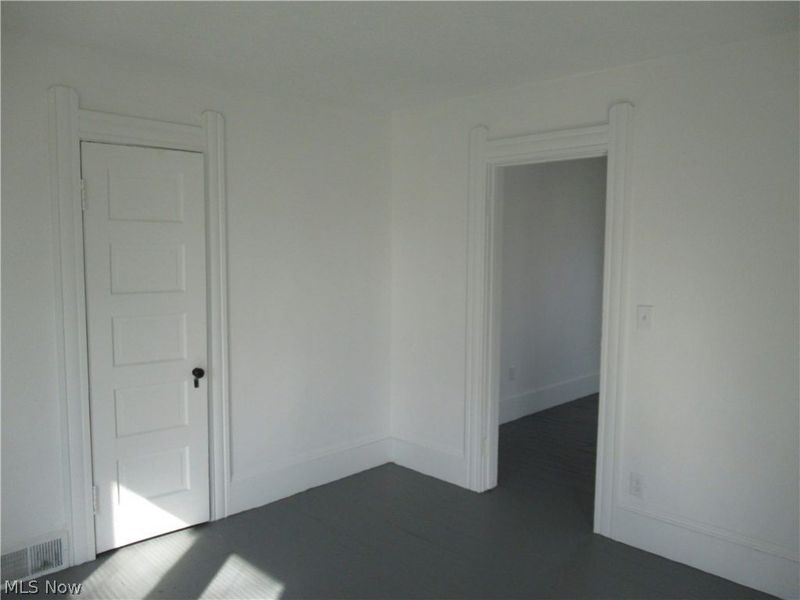 67 Woodrow, Bedford, OH 44146 Photo 15