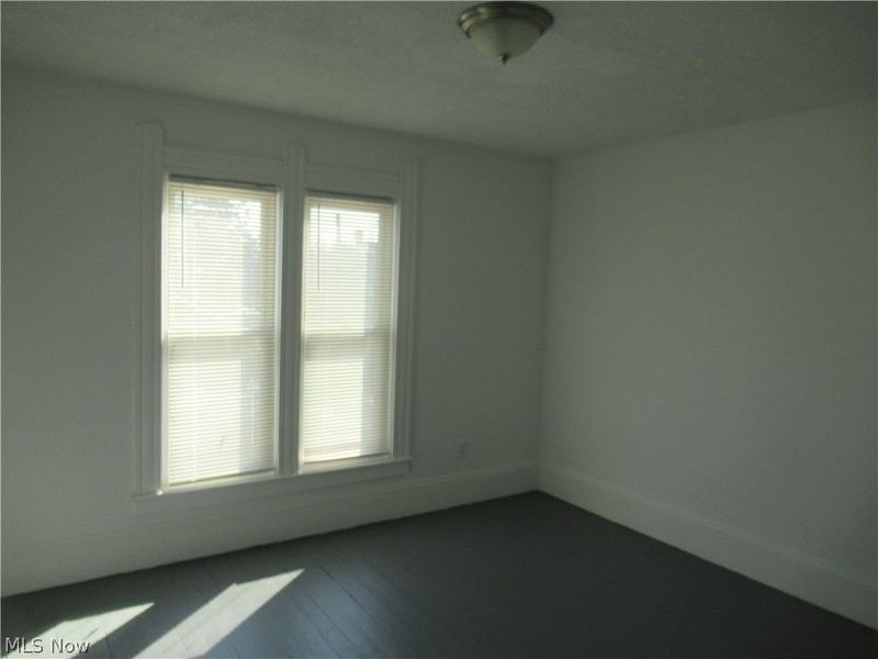 67 Woodrow, Bedford, OH 44146 Photo 16