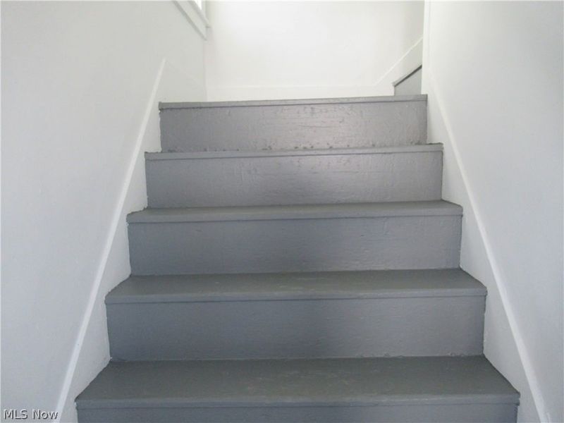 67 Woodrow, Bedford, OH 44146 Photo 4