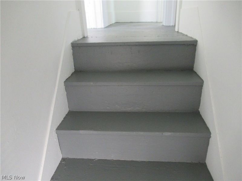 67 Woodrow, Bedford, OH 44146 Photo 5