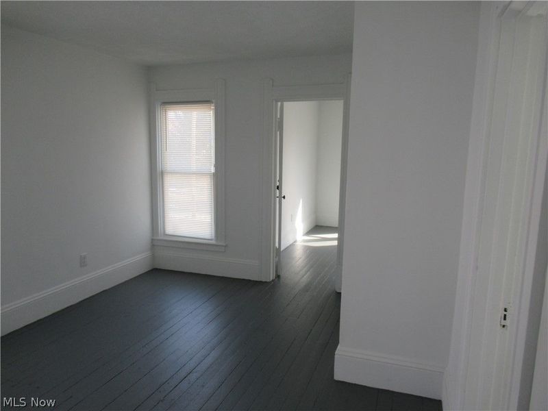 67 Woodrow, Bedford, OH 44146 Photo 9