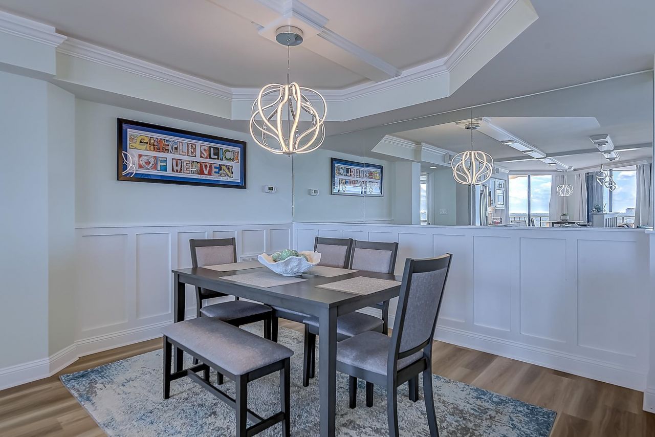 9650 Shore Dr.  Photo 12