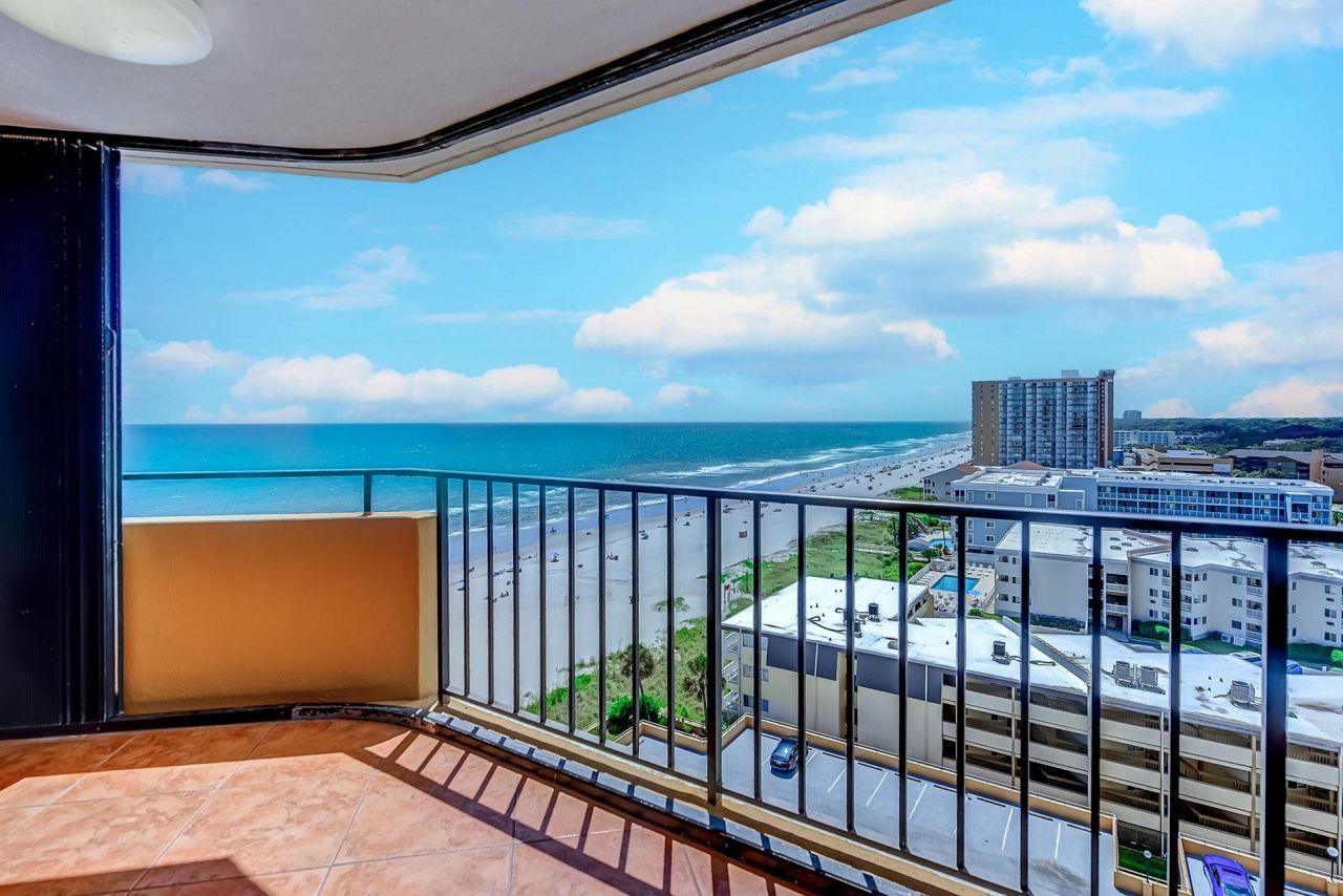 9650 Shore Dr.  Photo 15