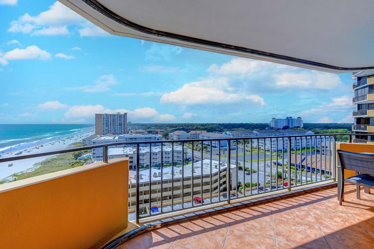 9650 Shore Dr.  Photo 16