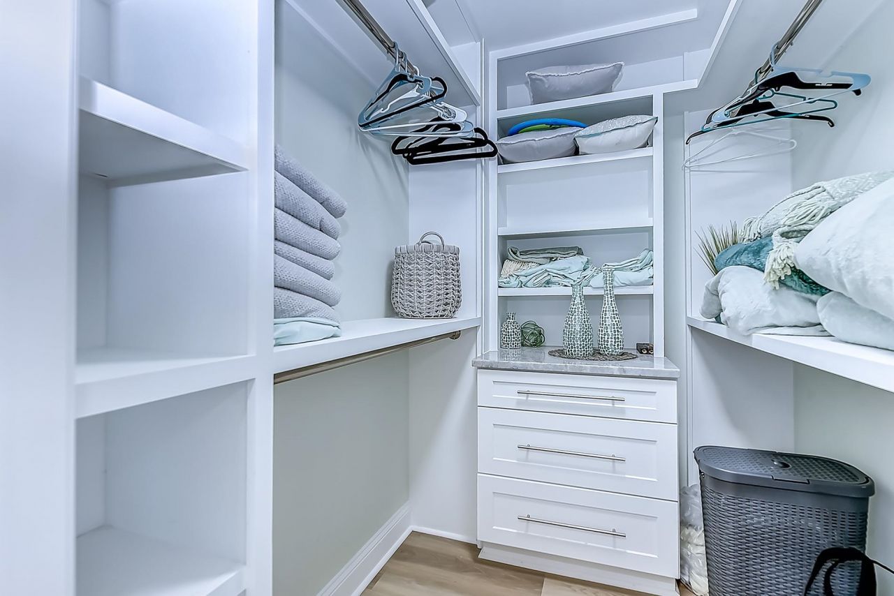 9650 Shore Dr.  Photo 25