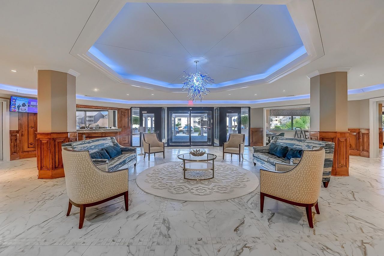 9650 Shore Dr.  Photo 29