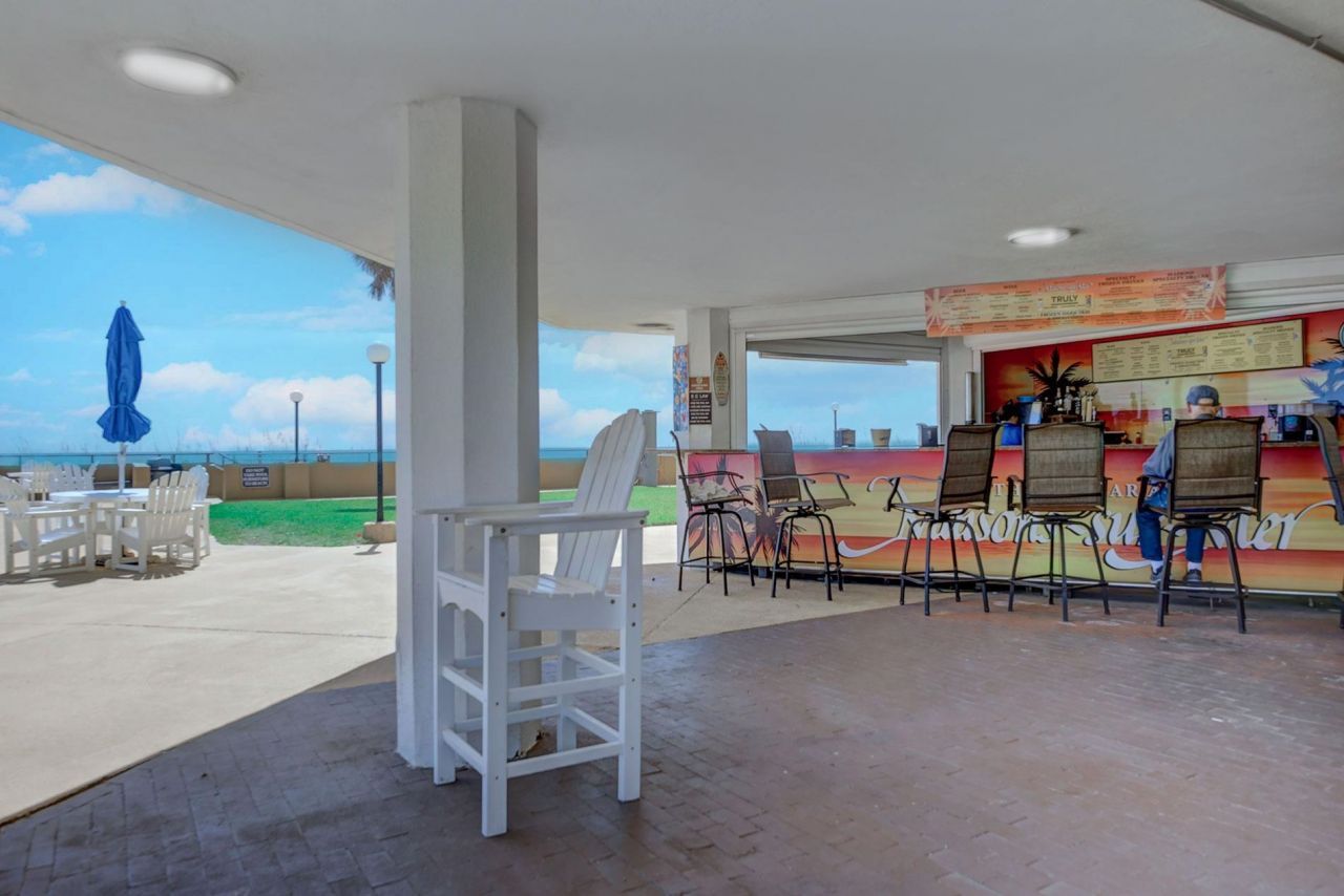 9650 Shore Dr.  Photo 34