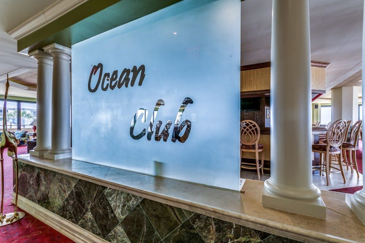 9650 Shore Dr.  Photo 35