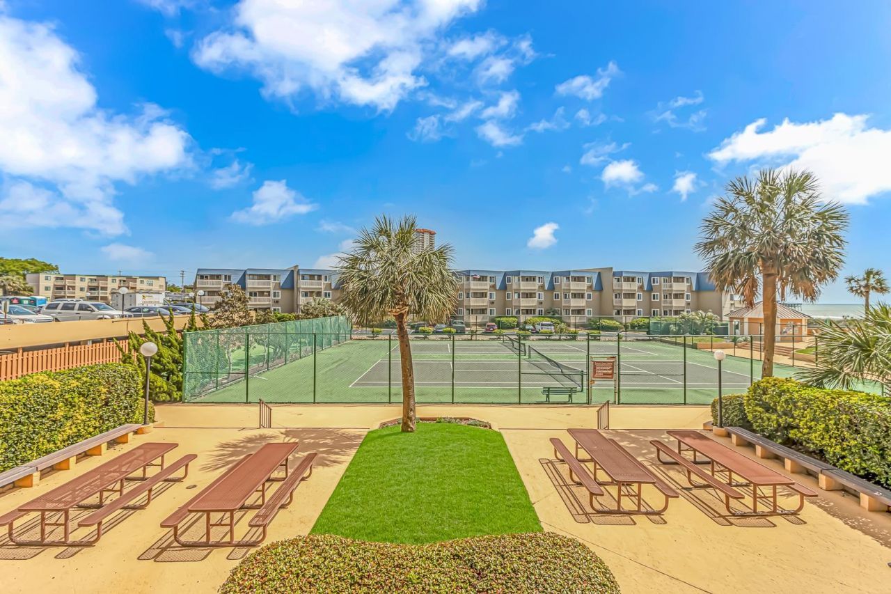 9650 Shore Dr.  Photo 36