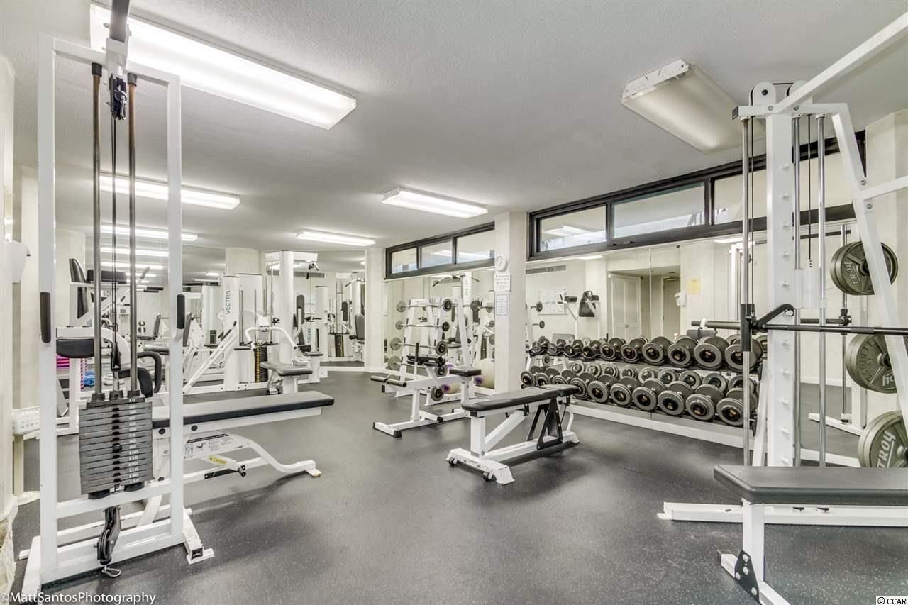 9650 Shore Dr.  Photo 37