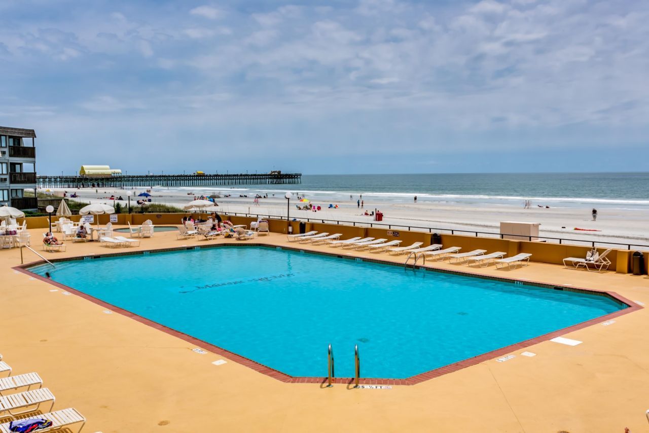 9650 Shore Dr.  Photo 38