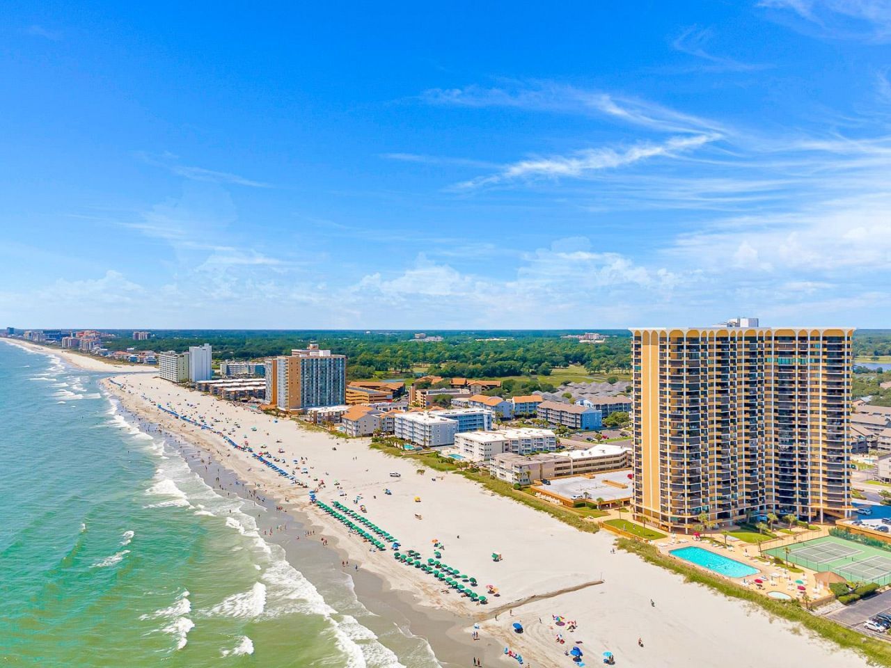 9650 Shore Dr.  Photo 39