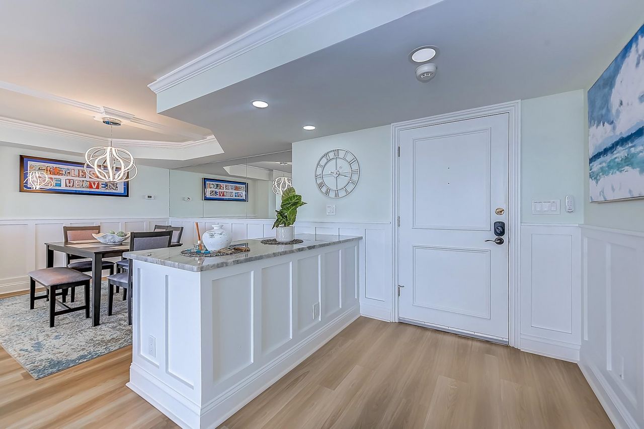 9650 Shore Dr.  Photo 7