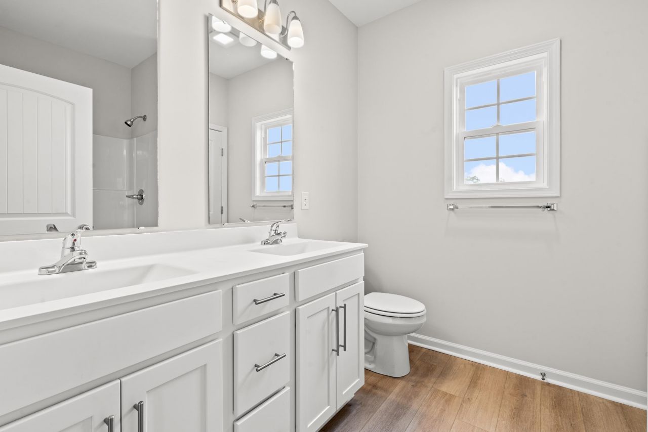 3304 Little Bay Dr.  Photo 10