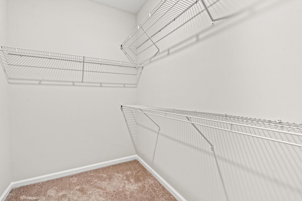 3304 Little Bay Dr.  Photo 11