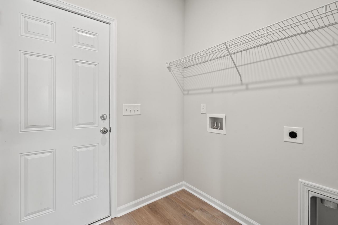 3304 Little Bay Dr.  Photo 13