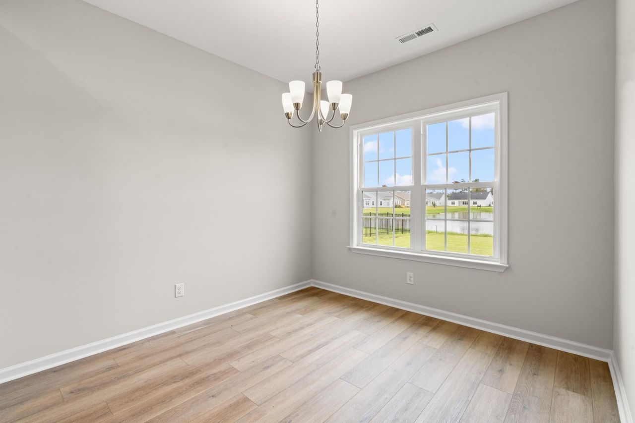 3304 Little Bay Dr.  Photo 14