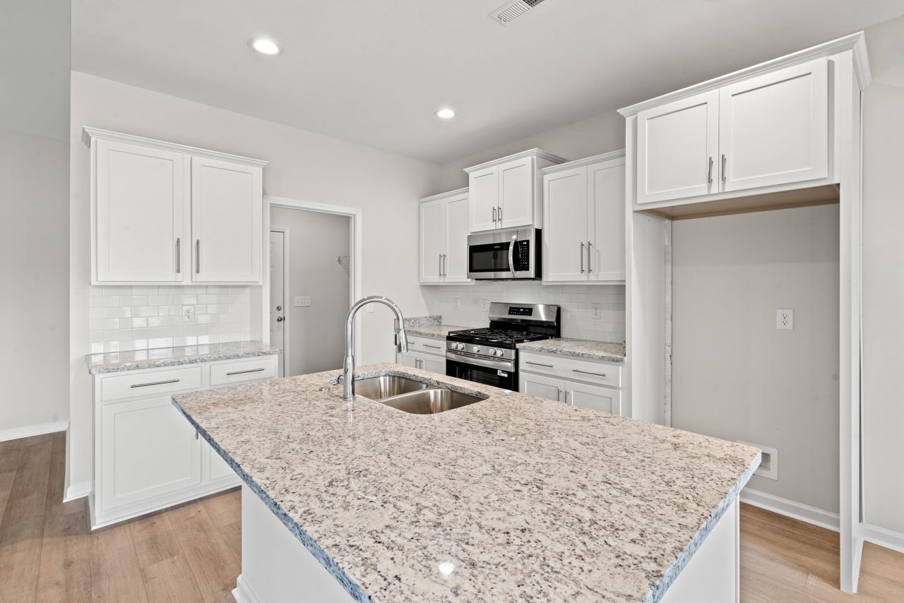 3304 Little Bay Dr.  Photo 15