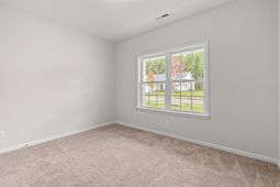 3304 Little Bay Dr.  photo 4