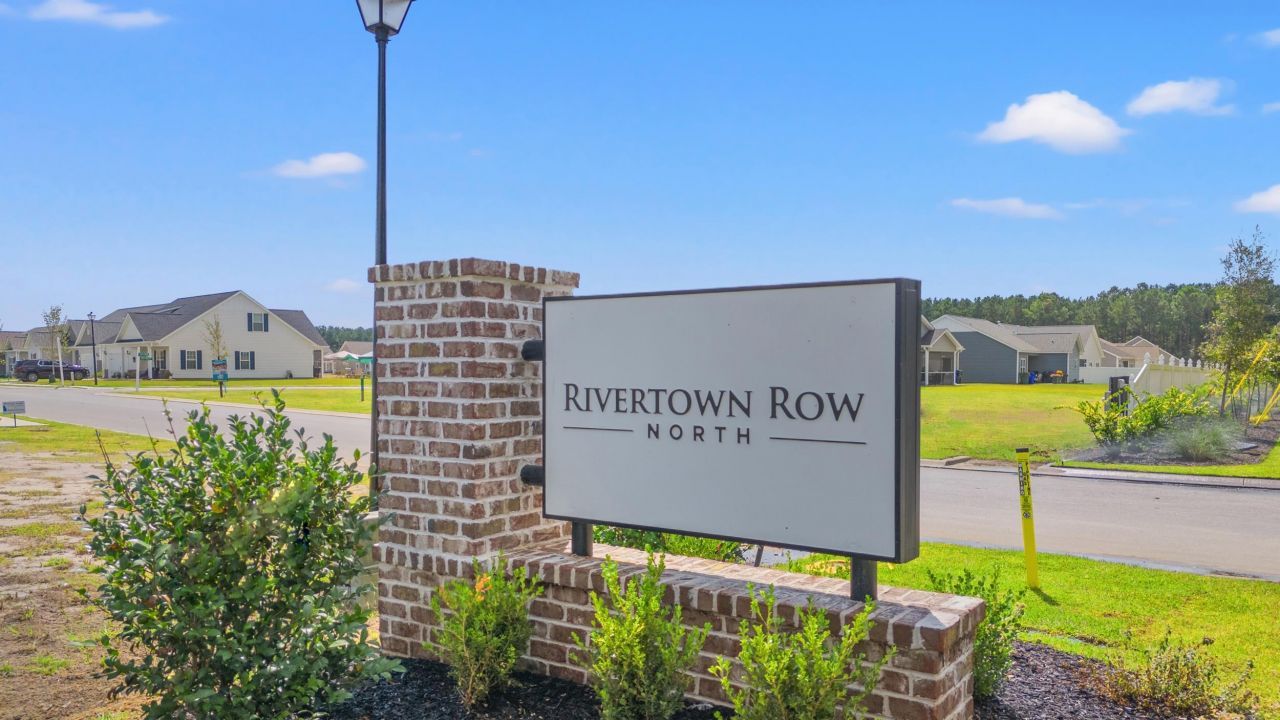 3304 Little Bay Dr.  Photo 26