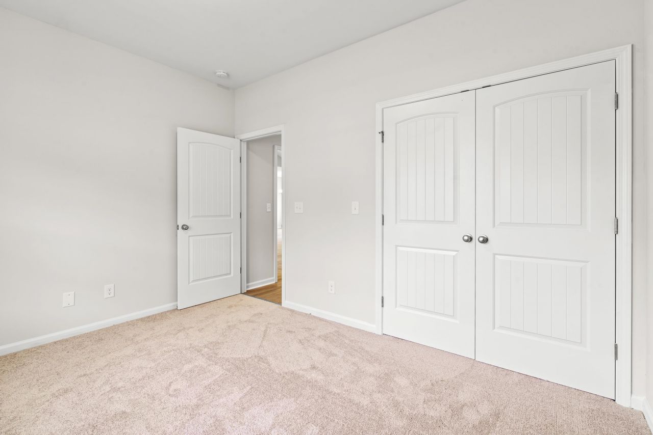 3304 Little Bay Dr.  Photo 3