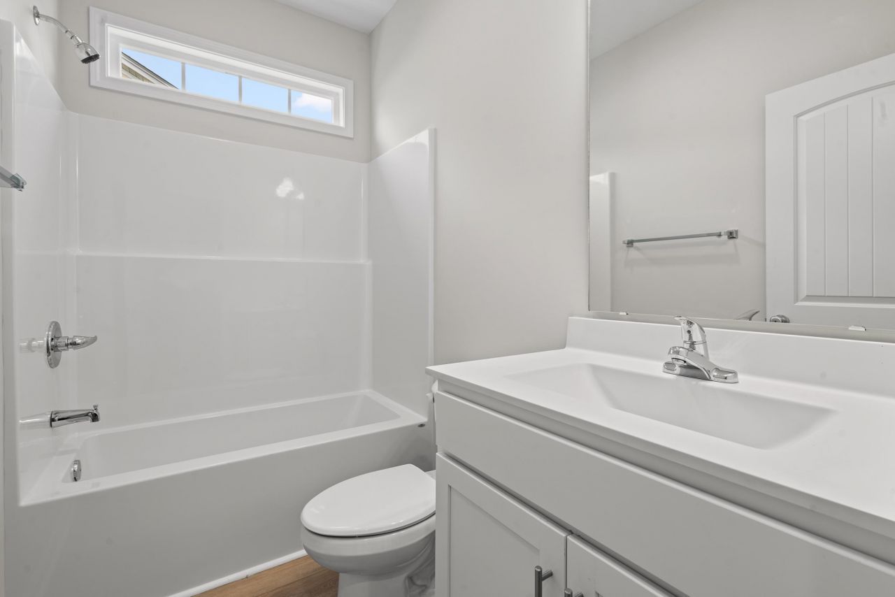 3304 Little Bay Dr.  Photo 4