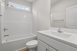 3304 Little Bay Dr.  photo 4