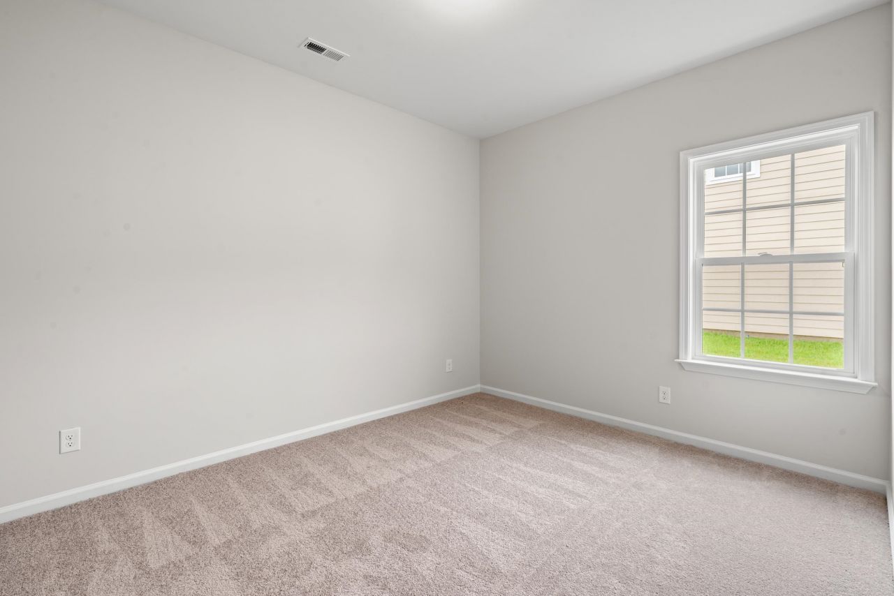 3304 Little Bay Dr.  Photo 5